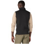 Мъжка жилетка Patagonia Better Sweater Vest