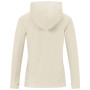 Дамска тениска Dare 2b Sprint Cty Hoodie