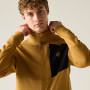 Мъжки суитшърт Dare 2b Venture Stretch Midlayer