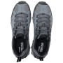 Мъжки обувки Regatta Edgepoint IV Low