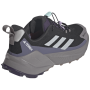 Дамски туристически обувки Adidas Terrex Trailmaker 2 Gtx Sl W