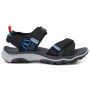 Мъжки сандали Regatta Blaze Sandal