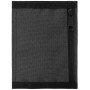 Портфейл Dakine Vert Rail Wallet