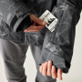 Мъжко яке Dare 2b Baseplate IV Jacket
