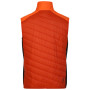 Мъжка жилетка Dare 2b Touring Gilet