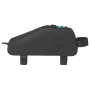 Чанта Osprey Escapist Top Tube Bag