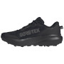 Мъжки обувки Adidas Terrex Tracefinder Plus Gtx