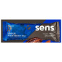 Протеиново барче Sens Serious Cocoa & Almonds