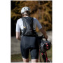 Раница за колоездене Cyclite Race Backpack / 02
