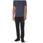 Мъжки панталони Mammut Runbold Guide SO Pants Men