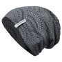 Шапка Sensor Merino Impress