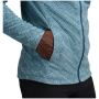 Мъжки суитшърт Black Diamond Rift HZ Fleece Jacket