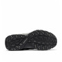 Мъжки обувки Columbia Crestwood™ Waterproof