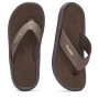 Джапанки Gumbies Noosa Brown
