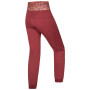 Дамски панталони Ocún Sansa Pants