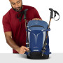 Туристическа раница Osprey Sportlite 20