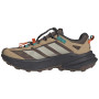 Мъжки обувки Adidas Terrex Freehiker SL GTX