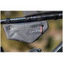 Чанта за рамка на велосипед Cyclite Frame Bag Small / 02