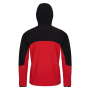 Мъжко яке High Point Versa 2.0 Hoody Jacket