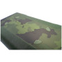 Външно зарядно устройство Ridge Monkey Vault C-Smart Wireless 42150mAh Camo