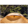 Туристическа палатка Coleman Darwin Summer 4 Plus