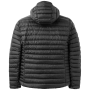 Мъжко яке Rab Microlight Alpine Down Hoody
