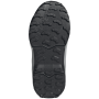 Детски обувки Adidas Terrex Ax4S K