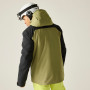Мъжко яке Dare 2b Baseplate IV Jacket