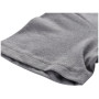 Детска тениска Alpine Pro Rejo 3 Grey