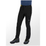 Мъжки панталони от софтшел High Point Versa Pants