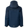 Детско яке Dare 2b Chill Jacket Navy