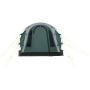 Семейна палатка Outwell Phoenix 5