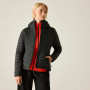 Дамско яке Dare 2b Womens Air Padded Jacket