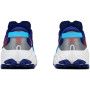 Дамски обувки за бягане Hoka W Speedgoat 7