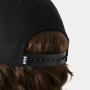 Шапка с козирка Helly Hansen Hh Brand Cap