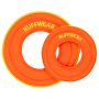 Играчка за куче Ruffwear Hydro Plane™ Toy Large