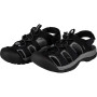 Мъжки сандали Keen Rapids H2 M