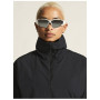 Дамско яке Craft Subz Light Jacket W