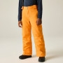 Детски ски панталони Dare 2b Outmove III Insulated Pant ElectricOrng