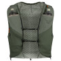 Жилетка за бягане Dynafit Alpine 15 Vest