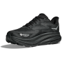 Дамски обувки за бягане Hoka W Clifton 9 Gtx