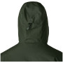 Мъжко яке Patagonia Lightweight Stormshadow