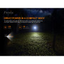 Фенер Fenix E12 V2.0