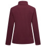 Дамски суитшърт Regatta Womens Montes