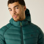Мъжко яке Dare 2b Torrek Padded Jacket