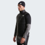 Мъжка жилетка The North Face M Bettaforca Lt Down Vest