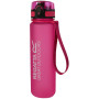 Бутилка Regatta 0.6L Tritan Flip розов Pink