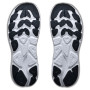 Мъжки обувки за бягане Hoka Clifton 11