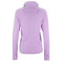 Дамски суитшърт Craft Subz Thermal Hood W