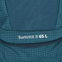 Туристическа раница Zulu Summit II 65 L